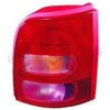 NISSA 265551F505 Combination Rearlight